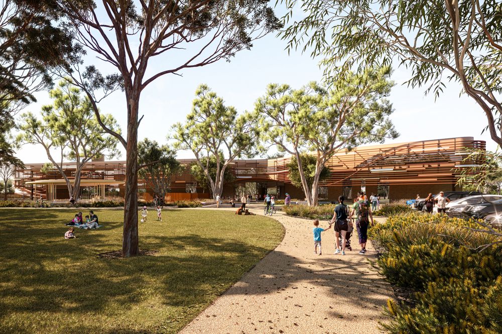 adelaide-aquatic-centre-development-jpe-design-studio
