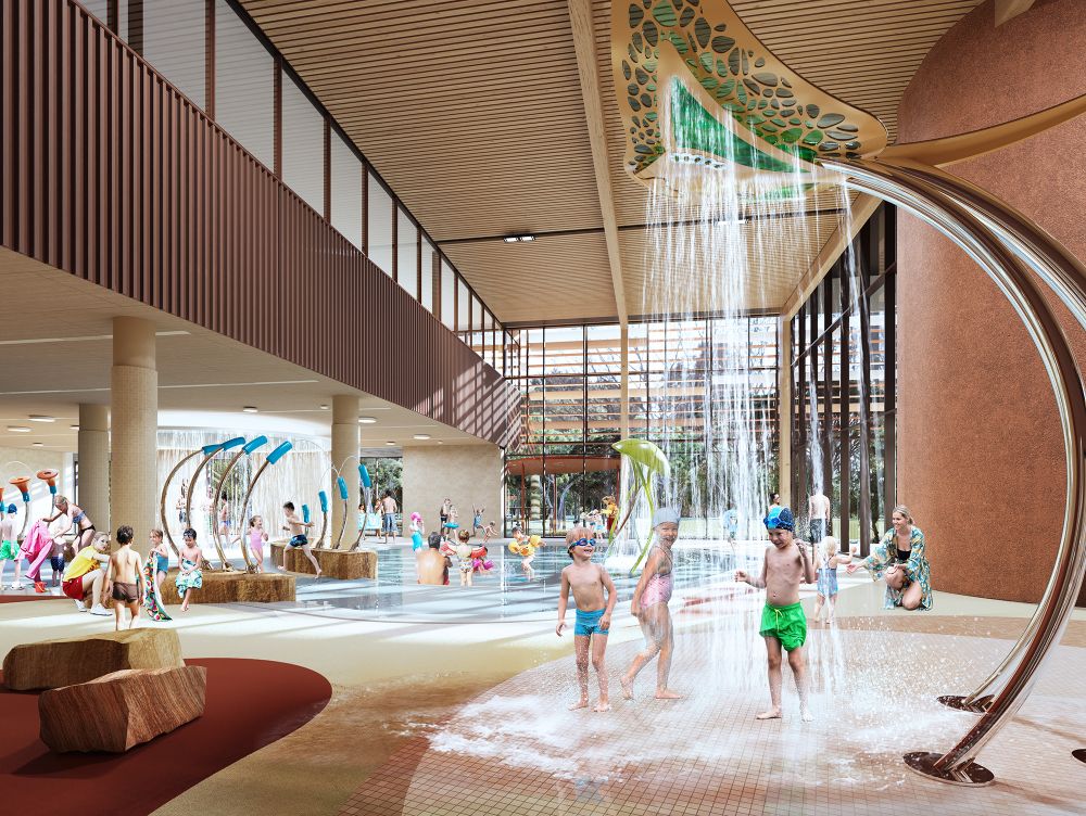 adelaide-aquatic-centre-development-jpe-design-studio