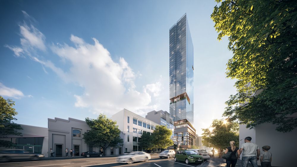 sa1-tower-jpe-design-studio