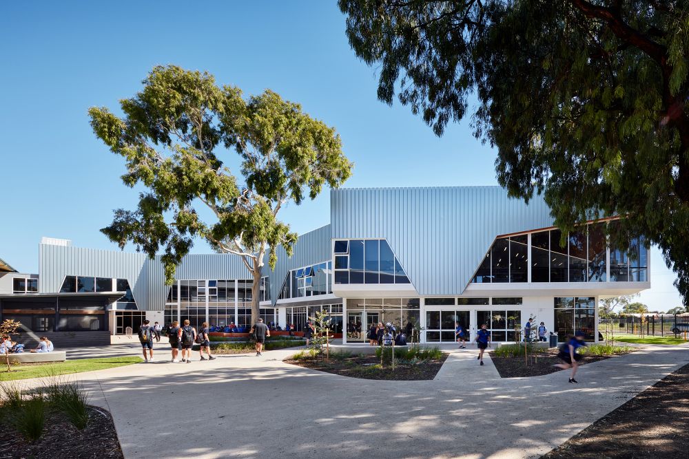 seaton-high-school-redevelopment-jpe-design-studio